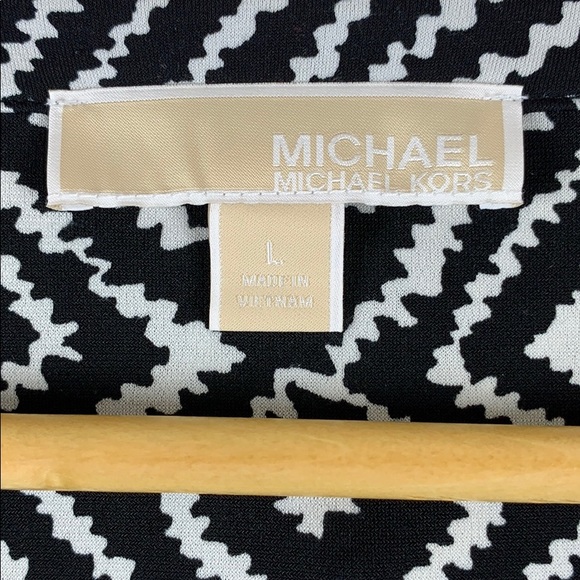 Michael Kors Dress - Picture 7 of 8